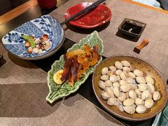 -伊藤ITO(侨福芳草地购物中心店)