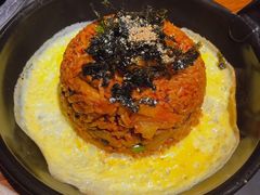 -济州爱肉堂(总店)