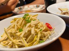 -外婆家(西红门荟聚购物中心店)