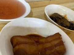-老济南药膳把子肉(周公祠街店)