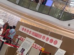 -万达广场(龙湖店)
