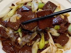 -高玛纳驴肉火烧(一世界店)