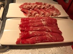 -海底捞火锅(顺义华联店)