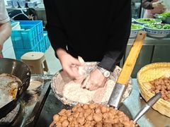 -清真马杰山牛肉汤馆