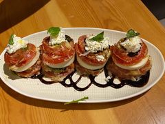 -TIAGO HOME KITCHEN(王府中环店)