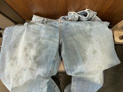 -星巴克(深圳北站B5检票口)