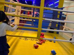 -HELLO功夫(印象城店)