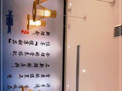-满记甜品(湖滨店)