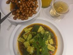 -优食坊·蒸汽海鲜(康盛路店)
