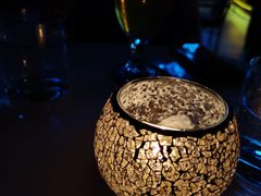 -Jing Bar 井酒吧