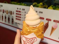 -高力乐面包咖啡厅(西塔店)