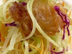 -汤记传菜(秀浦路店)