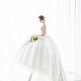 韩式经典|婚纱照里的高级范本