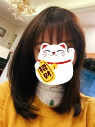 -Moyue HAIR SALON