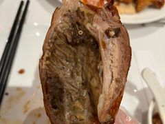 -北京厨房(SKP店)