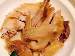 -和记小菜(东方店)