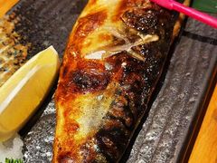 -有喜屋·深夜食堂(环宇荟店)