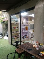 -EasyLady美甲沙龙