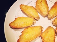 iphone_upload_pic-吉友粥底火锅(方斜路店)