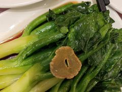 -顺风海鲜港(长寿路店)