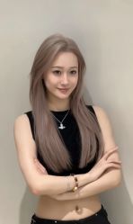 -MOON·HAIR SALON木恩造型