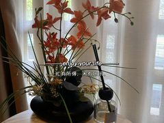 -宫七SPA·高端Massage(浦东大道店)