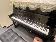 -知音艺术教育培训·钢琴培训·音乐培训(河西金鹰世界校区)