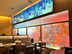 -桂小厨广西菜(水晶城店)