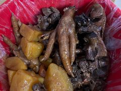 -小吴水煮(羊子巷无任何分店)