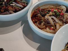 -新沸腾鱼乡(世贸天阶店)