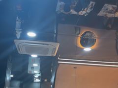 -苏格里岛自助烤肉海鲜火锅(成都金牛万达店)