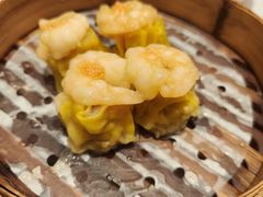 -稻香饭店(龙华天虹店)