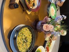 -苏城家宴·金堤花园店(李公堤店)