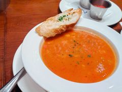 -bluefrog蓝蛙(悠唐购物中心店)