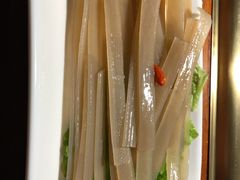 -大渝火锅(苏州西城永捷店)
