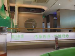 -湘当有饭剁椒鱼头(昆山招商花园城店)