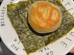 -和牛食堂•BISTRO(广州首店)
