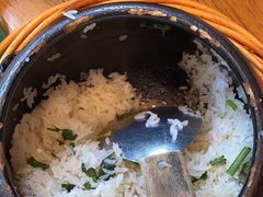 -饭怕鱼(阳光100店)