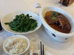 -名苑皇宫酒家(来魅力壁画村店)
