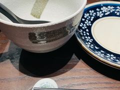 -yokocho上横町·日本食街(深业上城店)