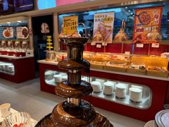 -我家牛排(莱山区永旺店)