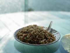 -七鲜渔港美食餐厅(巽寮湾海景店)