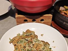 -楚山晓·楚湘菜(江夏永旺店)