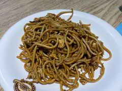 -瑞伯克牛排自助餐厅天一广场店