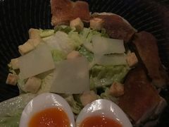-林肯爵士乐上海中心 Jazz at Lincoln Center Shanghai