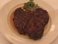 -莫尔顿牛排坊(威尼斯人店)