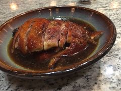-南京大牌档(三阳广场苏宁店)
