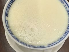 -仁信老铺甜品(北京路店)