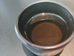-羽鸽集·乳鸽专门店·地道顺德菜(岭南站店)