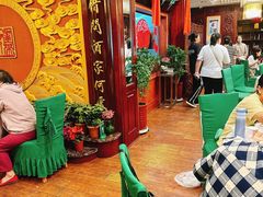 -蓬莱春(芝罘店)